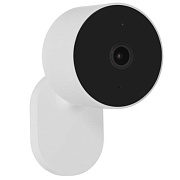 Видеокамера Xiaomi Outdoor Camera AW200, белая (BHR6398GL)  Белый Видеокамера Xiaomi Outdoor Camera AW200, белая (BHR6398GL) Белый