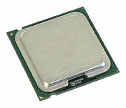DSP Процессор Intel Celeron 430 1,8 GHz socket LGA775, 800MHz, L2 cashe 512Kb box