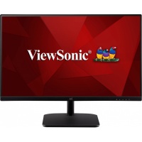 Монитор 27" ViewSonic VA2732-H/IPS/1920x1080/ 4 мс/ 250 кд/м2/ 1000:1/ 178°/178°/ 75Hz