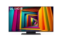 Телевизор LG 50UT91006LA UHD 4K WebOS (2024)