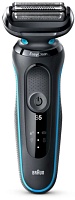 Бритва Braun Series 5 51-M1000s Mint