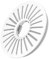 Картридж для кормушки Xiaomi Smart Pet Food Feeder 2 Desiccant Cartridge