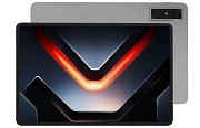 Планшет Infinix XPAD GT X1301 13" 8/256 ГБ Wi-Fi, серый + чехол