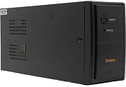 ИБП Exegate  BNB-850.LED.AVR.EURO.RJ.USB <850VA/480W, LED, AVR,2 евро, RJ45/11,USB,Black> EP285474RUS