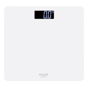 Весы электронные напольные Adler AD 8157 (150 кг)