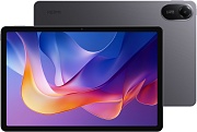 Планшет Xiaomi REDMI Pad 2 4G 6/128 ГБ, LTE, серый