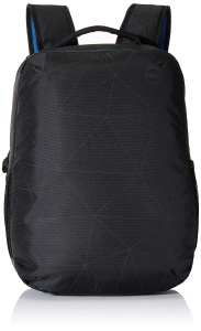 Рюкзак для ноутбука 15.6 Dell Essential ES1520P цена и фото