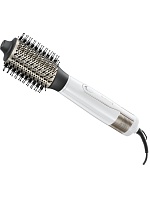 Фен-щетка Remington AS8901 HYDRAluxe (1200 Вт, генератор ионов, шнур - 1.8 м)   Фен-щетка Remington AS8901 HYDRAluxe (1200 Вт, генератор ионов, шнур - 1.8 м)