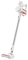 Пылесос вертикальный Xiaomi Vacuum Cleaner G20 Lite (BHR8195EU)  Белый Пылесос вертикальный Xiaomi Vacuum Cleaner G20 Lite (BHR8195EU) Белый