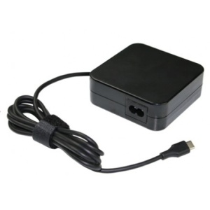 Универсальный блок питания PD USB-C KS-is (KS-452M2) 100Вт зарядное устройство для hp 15 af014ur блок питания зарядка адаптер для ноутбука