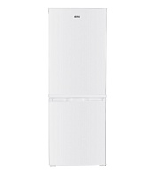 Холодильник Berk BRC-15551 W (Объем - 207 л / Высота - 151 см / Ширина - 55 см / A++ / Белый / Капельная система)