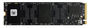 Жесткий диск SSD M.2 256GB Hikvision Desire(P) PCI-E 3x4 R2280/W1000Mb/s HS-SSD-DESIRE(P)/256G DWPD 60 внутренний жесткий диск orico m 2 sata ssd 128 гб 256 гб 512 гб тб m2 ngff ssd m 2 2280 мм