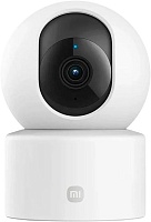 Видеокамера Xiaomi Smart Camera C301, белая (BHR8683GL)