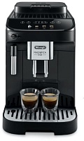 RFB Кофемашина DeLonghi ECAM290.22.B (кофе зерновой, молотый/ 1450 Вт/ 1.8 л/ капучинатор/ 3 напитка)