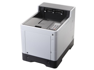 Принтер HP Color Laser 150NW (4ZB95A) 42498