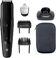 Триммер Philips BT5515/15
