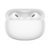 Беспроводные TWS наушники Xiaomi Buds 3T Pro, белые (BHR5177GL) Белый