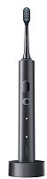 Зубная щетка Xiaomi Smart Electric Toothbrush T501, черная, с Mi Home (BHR7792GL)