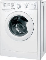 RFB Стиральная машина Indesit IWUB 4085 (CIS) (32,3 см / 4кг / 800об / Eco Time / A)