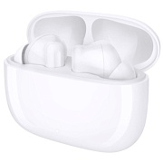 Беспроводные TWS наушники Honor Choice Earbuds X5 Lite, (Bluetooth 5.3, AAC, SBC), Белые