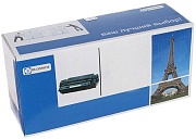 Картридж HP CB435A Blossom BS-HPCB435A для HP LJ P1005/P1006, black, 1500 стр.