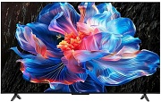 Телевизор TCL 55P6K 4K UHD Google TV