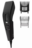 Машинка для стрижки Philips HC3510/15   Машинка для стрижки Philips HC3510/15