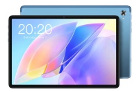 Планшет Teclast P30T 10.1" 4/128 ГБ Wi-Fi, синий