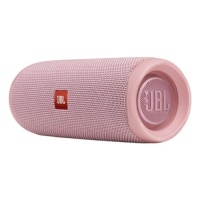 Портативная колонка JBL FLIP 5