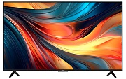 Телевизор Xiaomi TV A 43" 2026 4K UHD Android TV