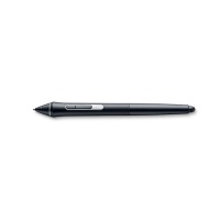 Перо Wacom Pen 4K для Intuos CTL-4100/6100 (LP1100K)