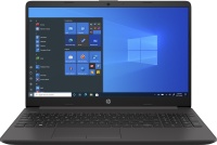 DSP Ноутбук HP 255 G8 (AMD Ryzen 5 3500U 2.1GHz/15.6"/1920x1080 IPS/8GB/256GB SSD/AMD Radeon RX Vega 8/Windows 10 Pro/Black/RUS keyb)