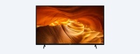 Телевизор SONY KD-50X73K 4K UHD ANDROID SMART TV