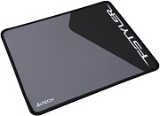 Коврик для мыши A4TECH FStyler FP20 серый/черный 250х200х2мм
