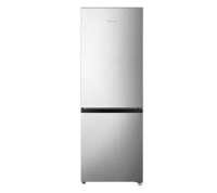 Холодильник Gorenje RK14EPS4 (G200 / Объем - 175 л / Высота - 143см / Ширина - 49,5см / A++ / Нерж. сталь / статическая система) Нержавеющая сталь