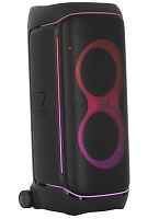 Беспроводная акустическая система JBL PARTYBOX 720