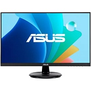 Монитор 27" ASUS VA27DQFR with Audio IPS/1920x1080/1 мс/250 кд/м2/HDMI/VGA/DP/100 Гц
