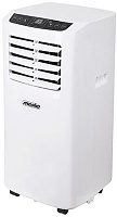 Мобильный кондиционер Mesko MS 7911 (5000BTU, R290, площадь - до 15 м2)