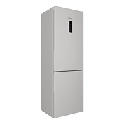 Холодильник Indesit ITR 5180 W (Объем - 298 л / Высота - 185 см / A / Белый / NoFrost)