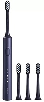 Зубная щетка Xiaomi Electric Toothbrush T302, синяя (BHR7647GL)