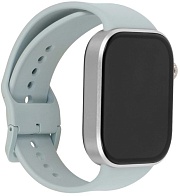Смарт-часы Xiaomi Redmi Watch 6, голубые (BHR08CWGL)