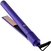 Выпрямитель Sakura SA-4528V (40 Вт/ нагрев до 220 ºС/ покрытие - керамика/ фиолетовый)