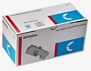 Тонер-картридж Kyocera TK-5370C 5 000 стр. для Ecosys MA3500cix, Ecosys PA3500cx, Kyocera ECOSYS MA3500cifx Интеграл