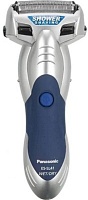Бритва Panasonic ES-SL41-S520