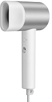 Фен Xiaomi Water Ionic Hair Dryer H500 (BHR5851EU)