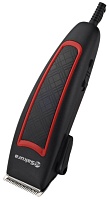 Машинка для стрижки Sakura SA-5109R   Машинка для стрижки Sakura SA-5109R