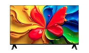Телевизор TCL 32S4K HD QLED Google TV