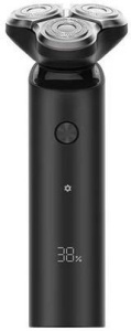цена Бритва Xiaomi Electric Shaver S500 (NUN4131GL)