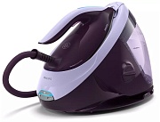DSP Парогенератор Philips PSG7050/30 (2100 Вт/ подача пара - 120 г/мин/ паровой удар - 600 г/мин) C1010872038900124690889010730300