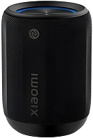 Портативная колонка Xiaomi Bluetooth Speaker Mini, 6W, черная (QBH4274GL)